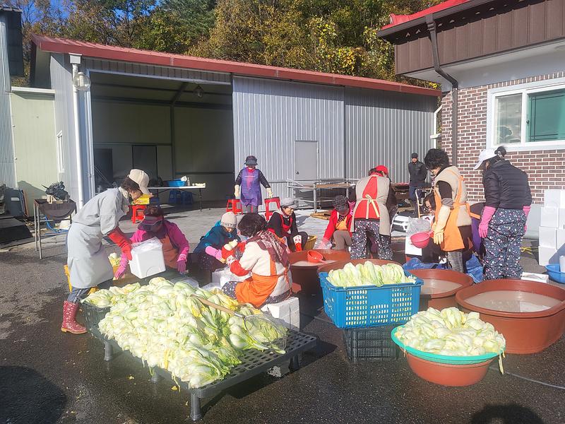 내가면_주민자치위원회_김장_(2)