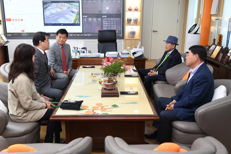 남동구_경로당_강화섬쌀_공급_협약식_(2)