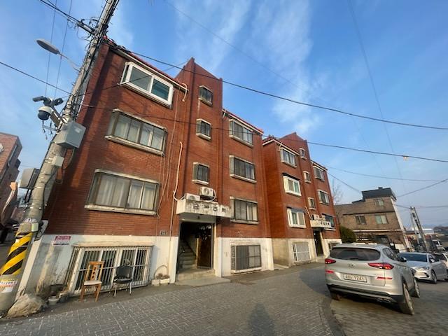 노후공동주택보수_(1)