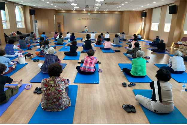 노인복지__복지관_프로그램