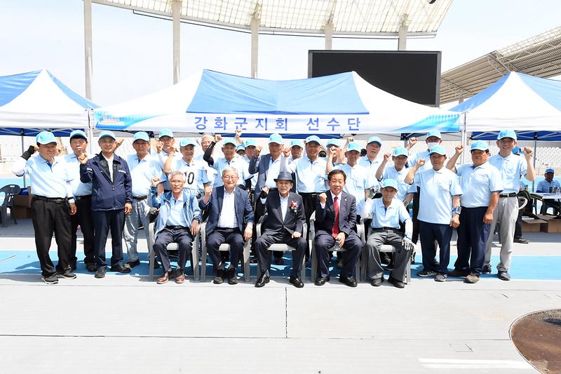 노인건강체육대회_(12)