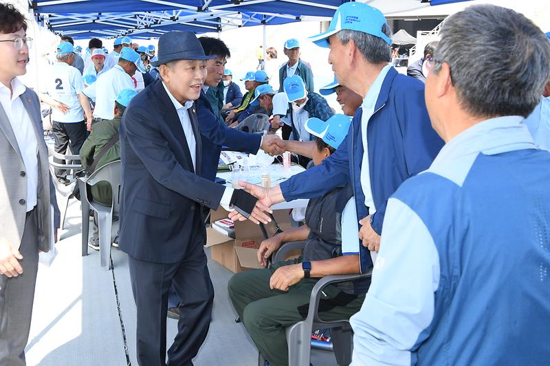 노인건강체육대회_(6)