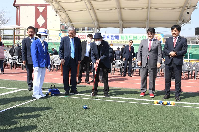 노인회장기_게이트볼대회_(7)