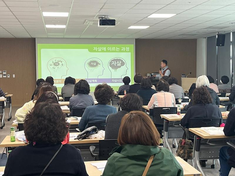 노인맞춤돌봄서비스_(1)