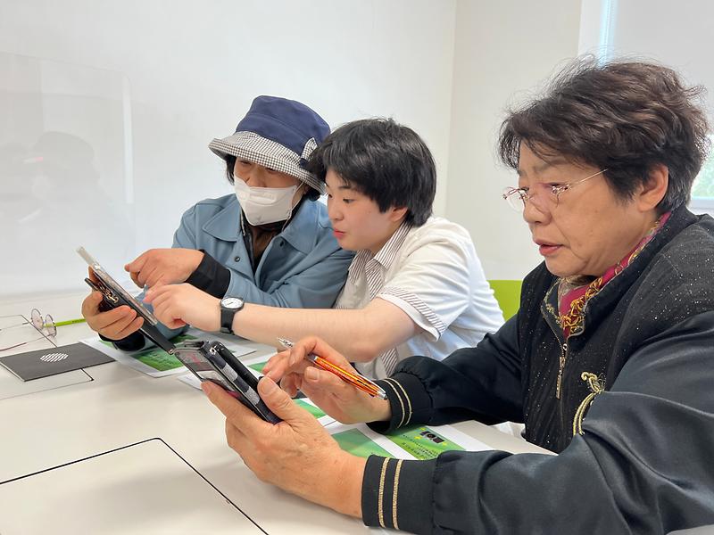 노인문화센터_-2