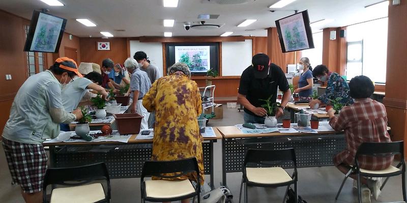 농업아카데미_(2)