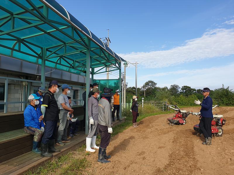 농업아카데미_(2)