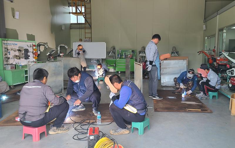 농업아카데미_(3)