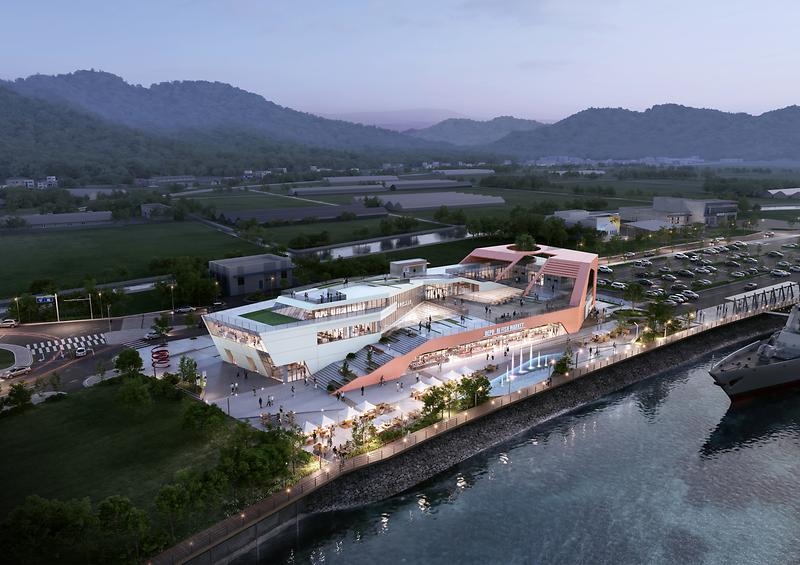 외포리_종합어시장_조감도_CG