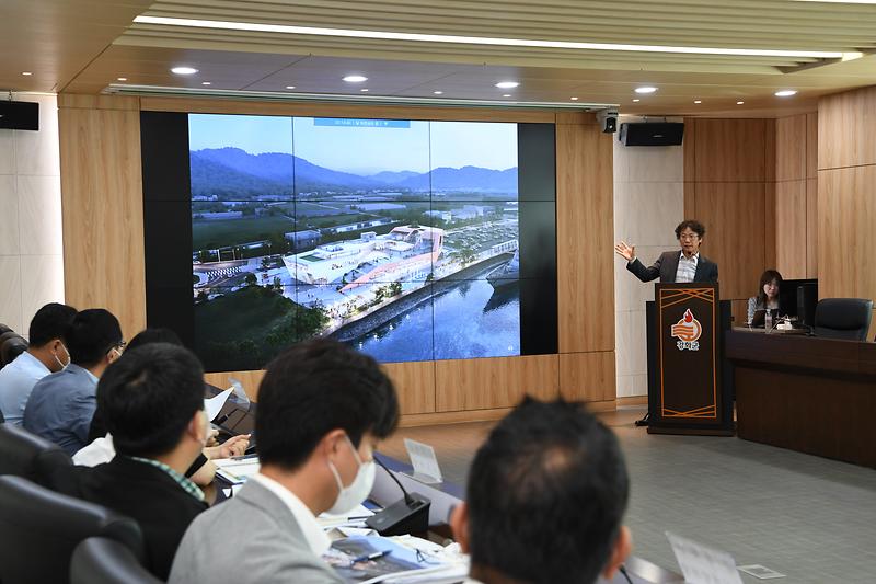 외포리_종합어시장_설계용역_착수보고회_(1)