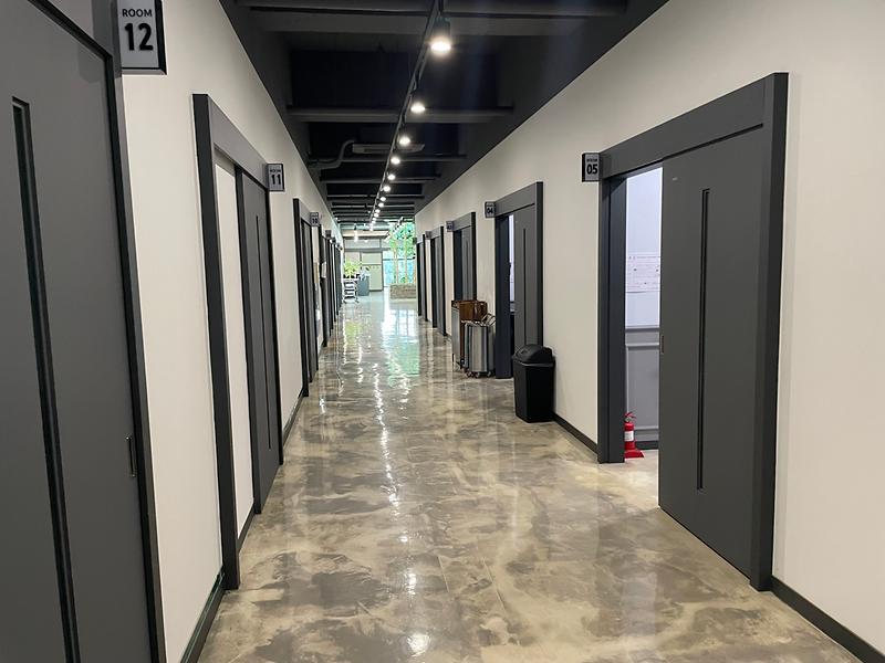 외식업소_시설개선_완료_음식점