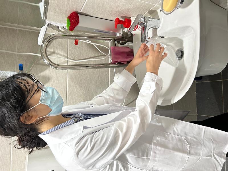 레지오넬라균_검사_(1)