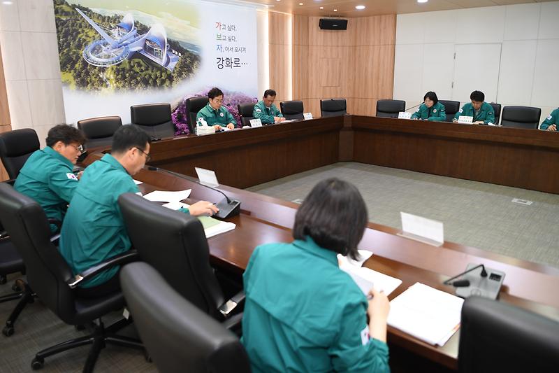 림프스킨병_대책회의_(2)