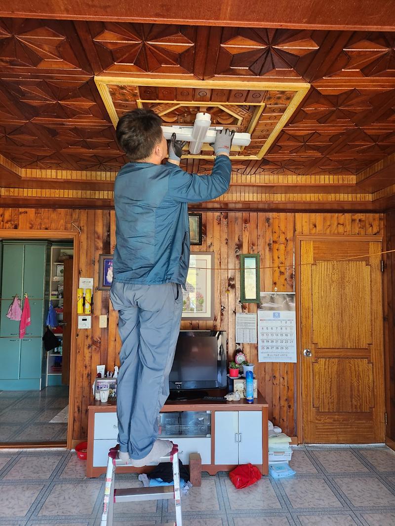 생활민원기동처리반_(2)