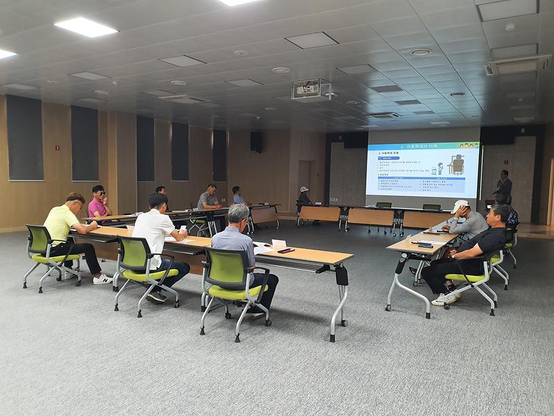 삼산면,_아동학대_없는_안전한_동네_만들기에_앞장서_3