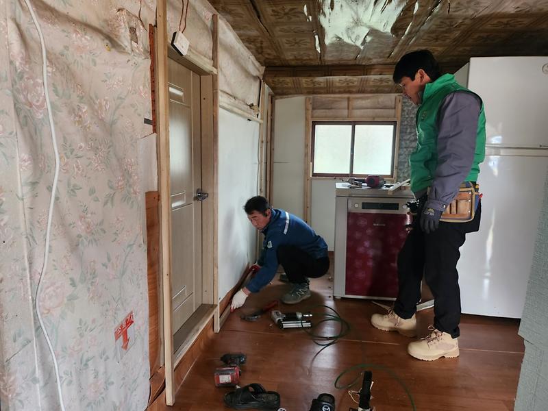 삼산면_남녀새마을지도자_이웃사랑_실천_(3)