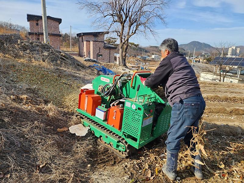 삼산면_영농부산물_처리지원_(1)