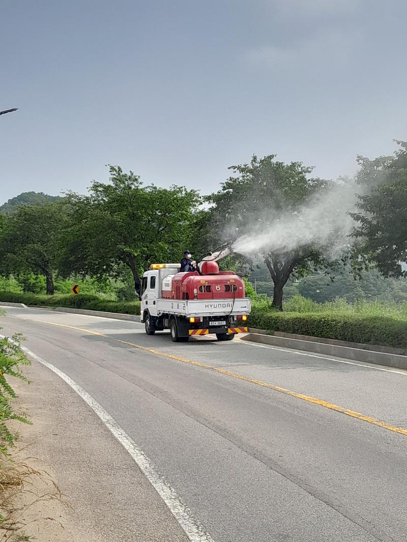 산림병해충방제_(2)