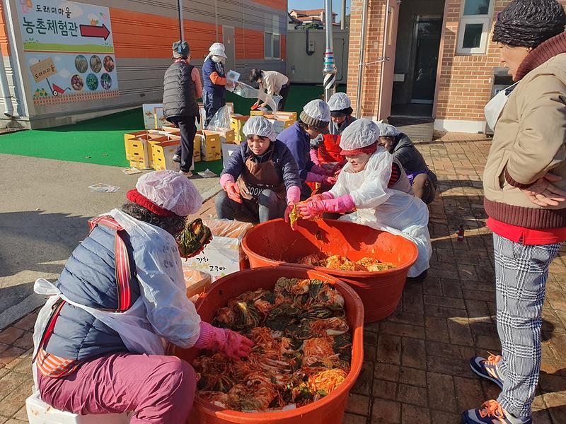 사랑의_김장나눔_(1)