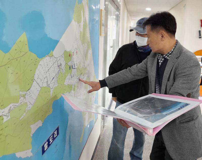 서도면_민선8기_주요사업_설명회_(1)