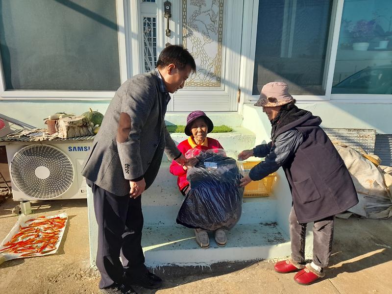 서도면_소외계층에_사랑_나눔_(1)