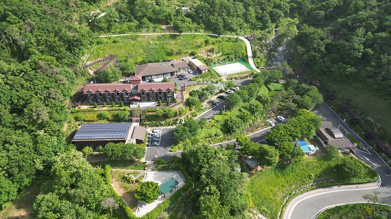 석모도_자연휴양림_1차