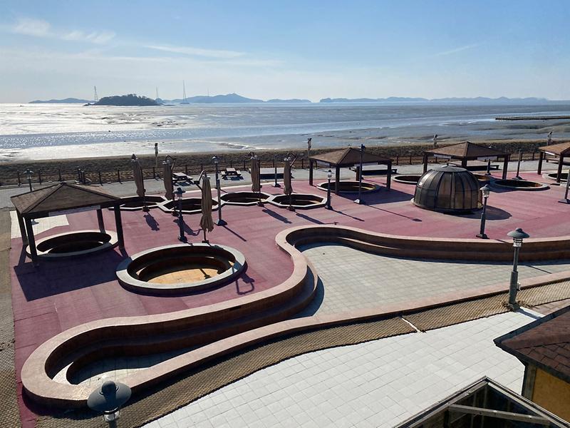 석모도미네랄온천_(1)