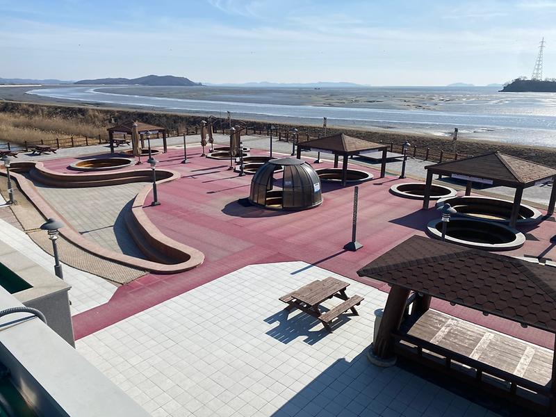 석모도미네랄온천_(2)