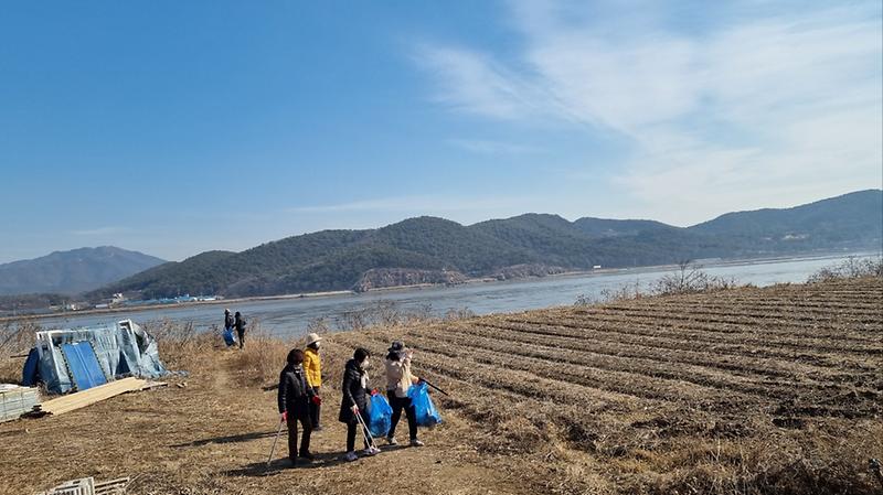 선원면_한국여성농업인회_환경정화_(2)