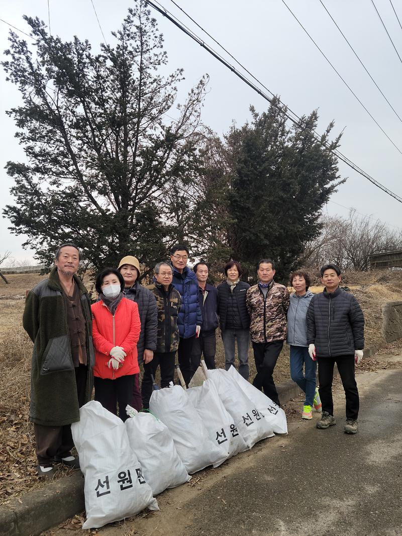 선원면_주민자치회_환경정화_(2)