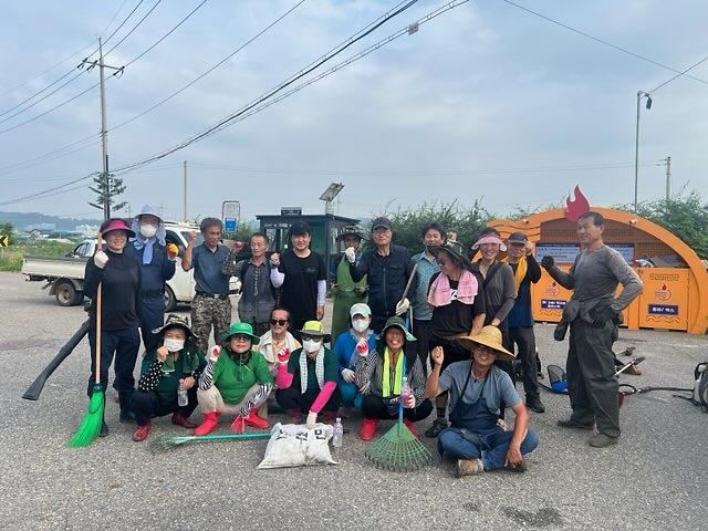 선원면_주민자치위원회_교란생물_퇴치_(1)