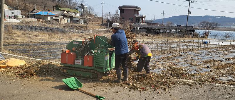 선원면_영농부산물_처리지원_(1)