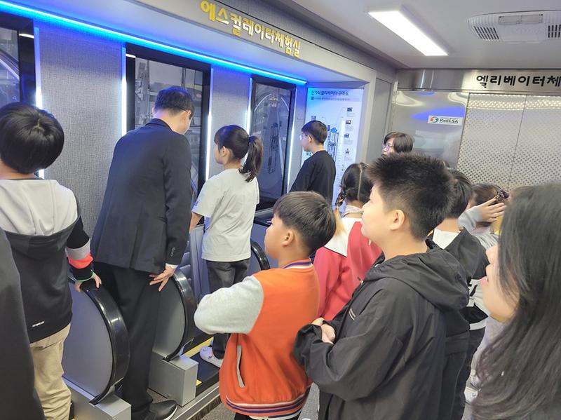 승강기_사고대응_합동훈련_(4)