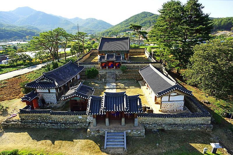 시지정문화재_보존지역_범위_축소_(2)