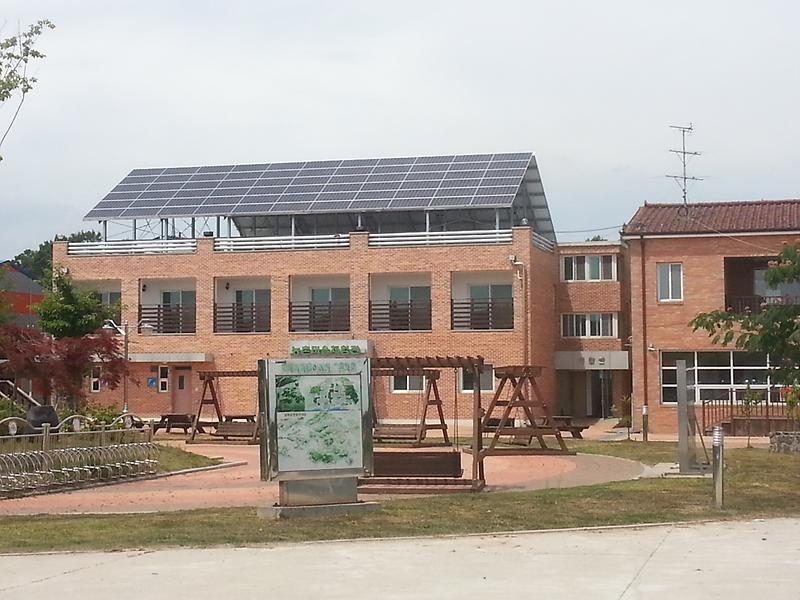 신재생에너지_수요조사