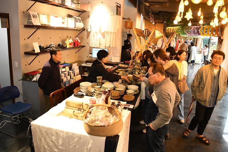 소창으로_소풍가자__(1)