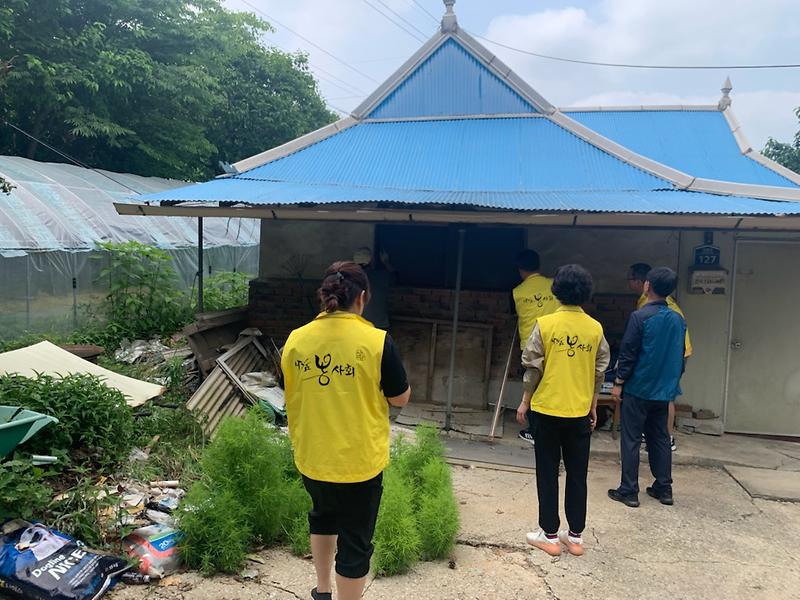 송해면_대월초_나눔봉사단_활동_(1)