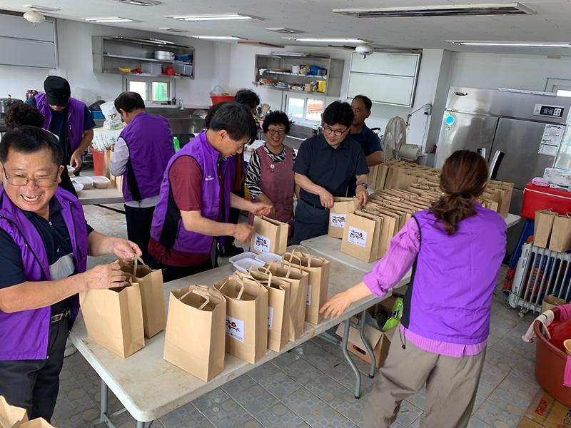 송해면_협의체_중복_맞이_(2)