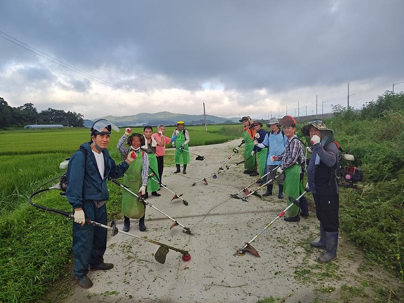 송해면_이장단_활동(2)