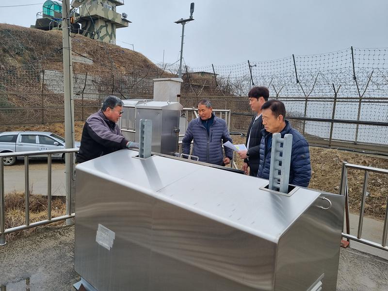 송해면_영농철_대비_시설물_점검