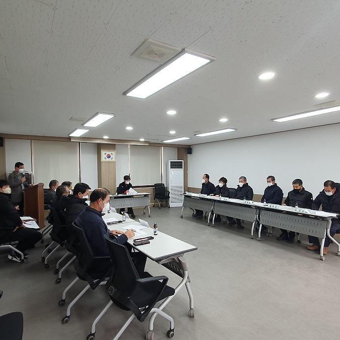 송해면_연석회의