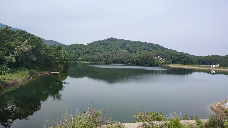 수리시설점검관련_(3)