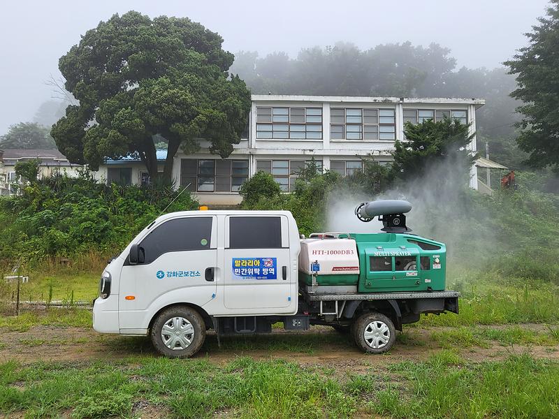 특별방역(주문도)_(2)