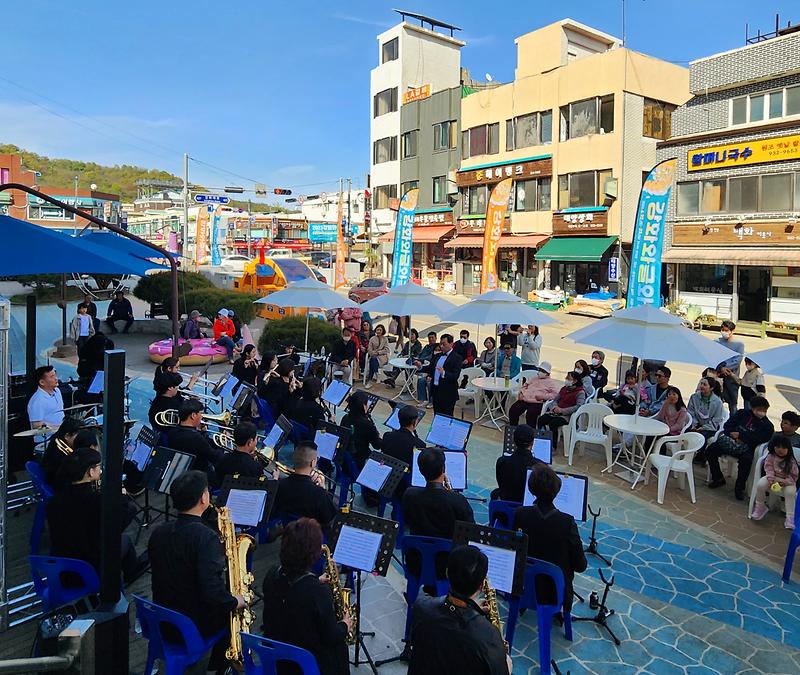 와글와글_중앙시장_