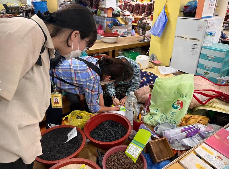 원산지_현장점검_모습_(1)