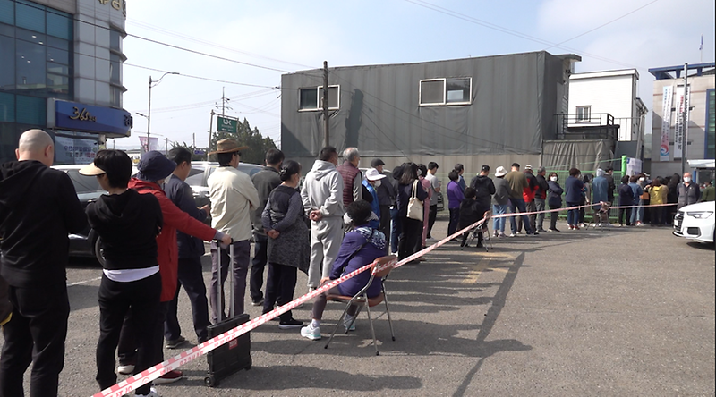 약쑥한우_행사_(2)