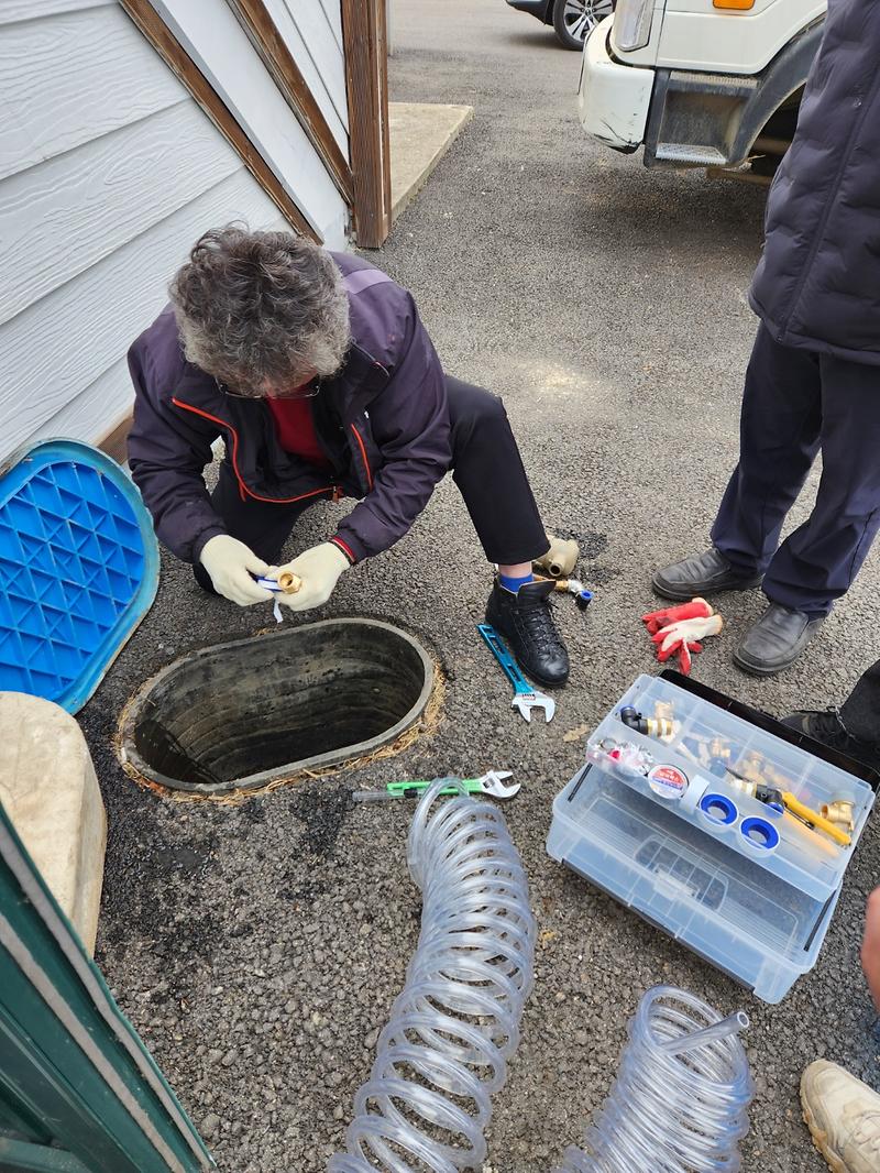 양도면_경로당_보일러_배관청소(2)