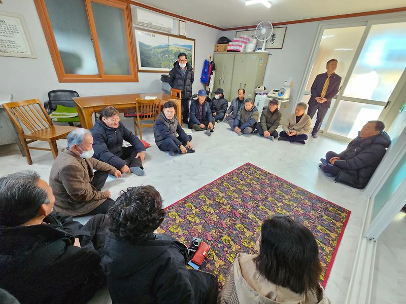 양도면_경로당_순회_방문_(2)