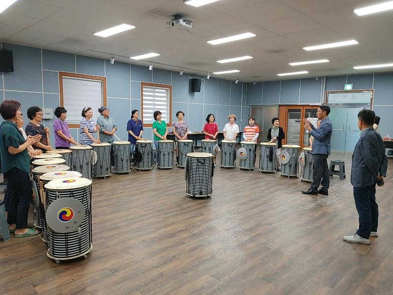 양도면_하반기_주민자치_프로그램_(4)