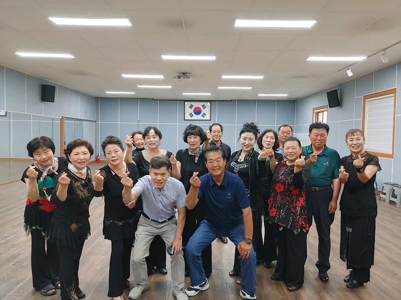 양도면_하반기_주민자치_프로그램_(5)